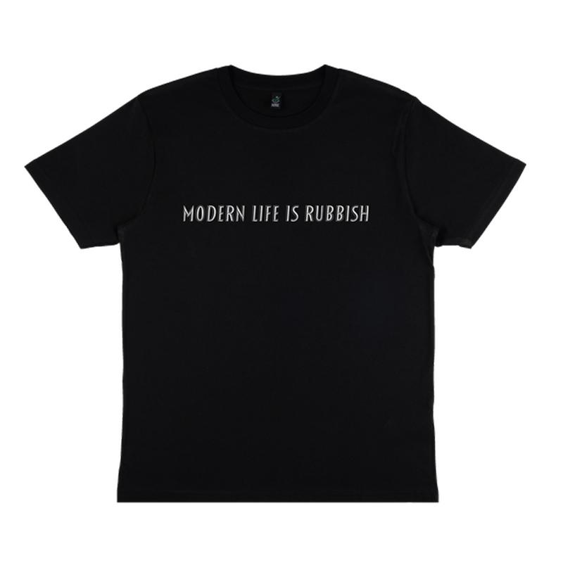 2026 BLUR Блур Бэнд Британский Рок Панк Музыка Хлопок Свободный В наличии Американский Повседневный Спрей Короткий Рукав Футболка Женская Мужская Футболка