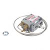 Refrigerator Thermostat WDF-18 Thermostat Compatible With 110V
