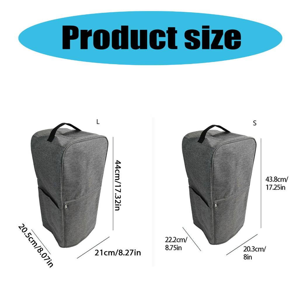 Практичный кухонный аксессуар Чехол для миксера Эффективный пылезащитный чехол Многофункциональный чехол для миксера Текстура ткани Оксфорд