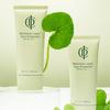 Incellderm AQUA PROTECTION СОЛНЦЕЗАЩИТНЫЙ ГЕЛЬ 50мл