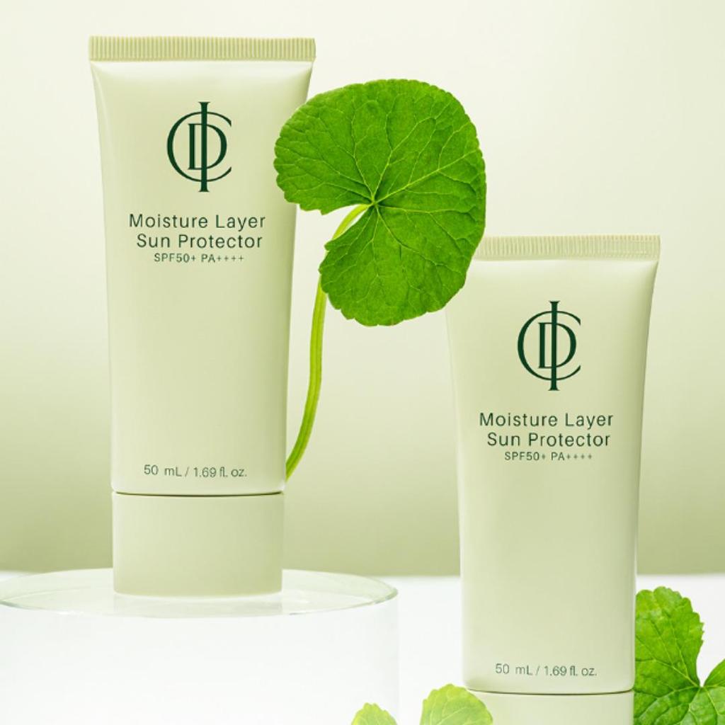Incellderm AQUA PROTECTION СОЛНЦЕЗАЩИТНЫЙ ГЕЛЬ 50мл