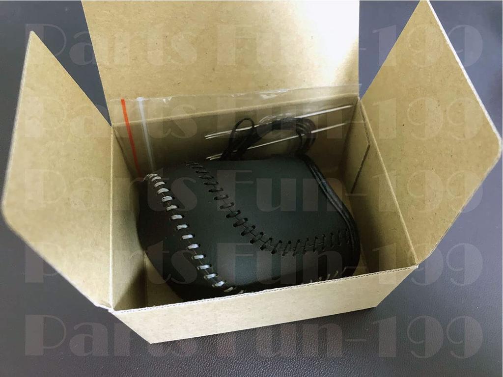 Чехол на ручку переключения передач из натуральной кожи для Toyota Yaris Cross, кожаный чехол на спинку заднего сиденья