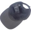 PRADA  2HC274 S cap black Nylon Women
