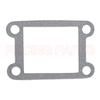 Gaskets Spacer Complete Engine Gasket Set Two Stroke Motocross Full Motorcycle for KTM50 KTM 50 SX 2002-2009