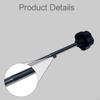 Тормозной рычаг велотренажера Велотренажеры Ремонт Фитнес-оборудование