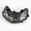 Сборка передней фары мотоцикла Фара для Honda CBR954RR 2002-2003 CBR 954RR 02-03