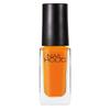 NAIL HOLIC Nail Polish OR210 5ml (x 1)