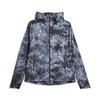 Спрей Снежная Гора Модная Легкая Куртка Женская Куртка KA8041