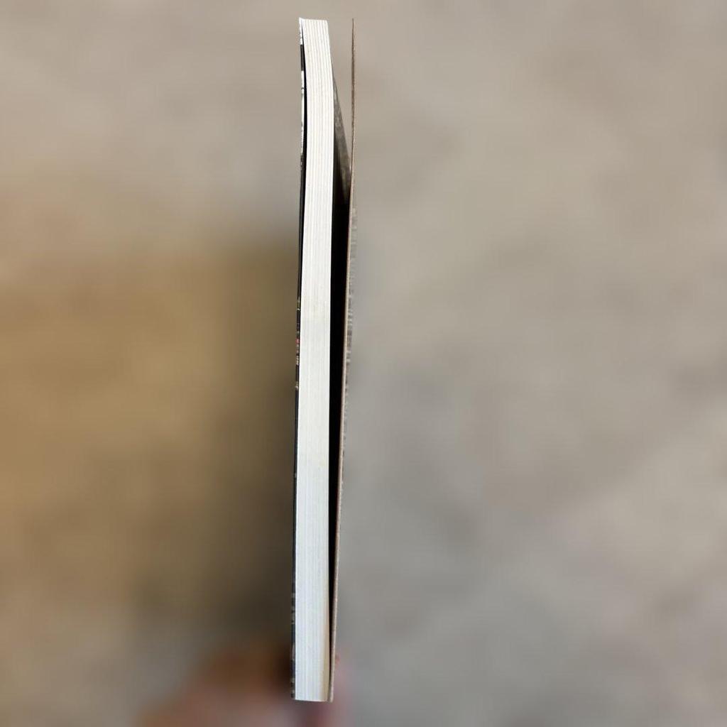 [Б/У] ParisBoutiques Зарубежные книги Путеводители Париж Книги Отправка в день заказа