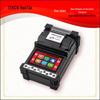 Сварочный аппарат для оптоволокна Topulan Fiber Fusion Splicer