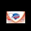 Safeguard Grapefruit Fresh Bar Soap