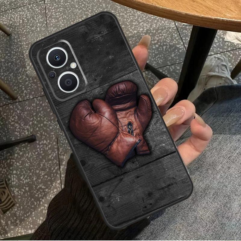 Бокс Арт Для OPPO Reno 11F 12F 13F 14F 8T 10 11 12 13 14 Pro 8 7 Lite OPPO Find X8 X6 X5 X9 Pro Чехол