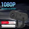 M10 Wireless WiFi Night Vision Kids' Camera Camcorder with Smart Infrared for Home Use