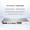 H3C F100-S-G5 Enterprise Network Security Firewall