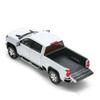 1/64 Silverado HD 2020 Сплав Пикап Модель Автомобиля Литье под Давлением Металл Внедорожники Модель Автомобиля Симуляция Миниатюрный Масштаб Детская Игрушка Подарок
