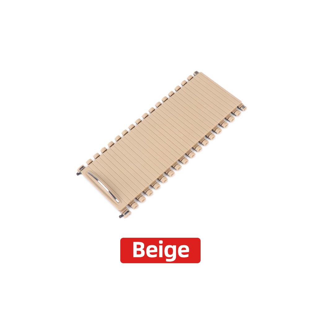 Для Buick Excelle центральный подлокотник, крышка, держатель для чашки с водой, занавеска, чехол для хранения, перчаточный ящик, раздвижной