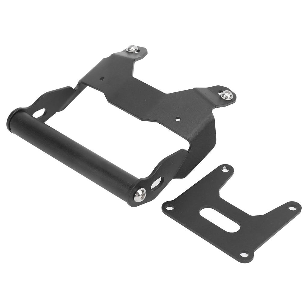 Motorcycle Navigation Bracket Bar 6061T6 Aluminium Alloy Replacement for XADV750 20172021