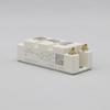 Германия IGBT Модуль Питания: SKM400GAL125D, SKM600GAL125D, SKM145GAL126D