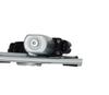 Ft91957 Fast Window Regulator Front Right Electric Set