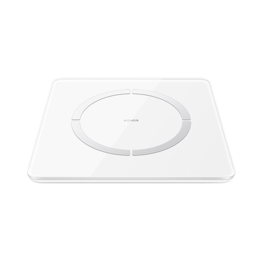 Honor Анализатор состава тела Scale 2 DEXA Standard 14 Монитор Точное измерение Smart