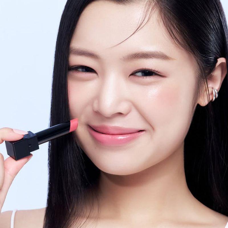 Kate Lip Monster Clear Tone 3 цвета