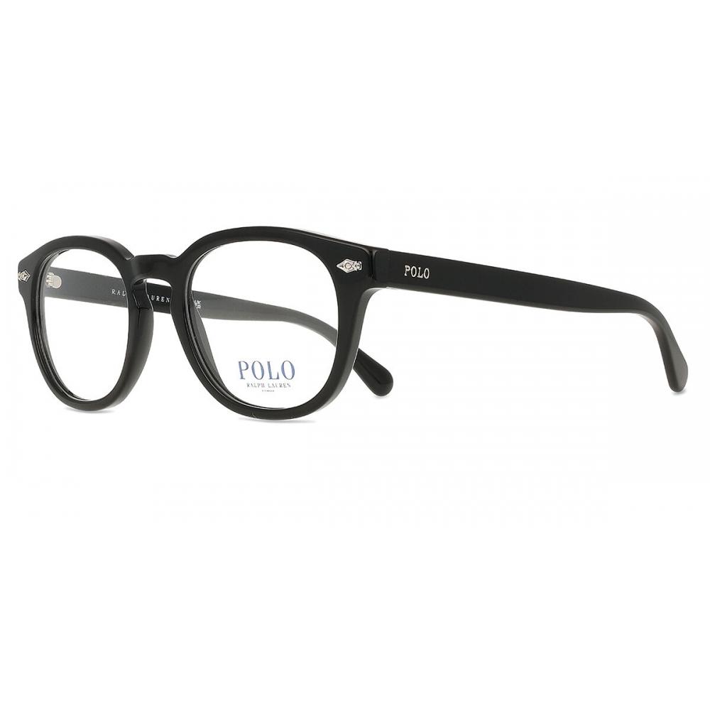 Polo Ralph Lauren Ph2272 5001 Men Eyeglasses