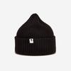 Basic Beanie, NBGDDAE801-1020101320