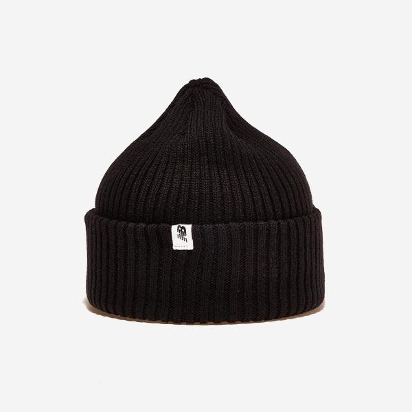 Basic Beanie, NBGDDAE801-1020101320