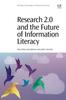 Книга Research 2.0 and the Future of Information Literacy