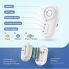 Caregiver Pager Wireless Nurse Call Buttons for Elderly Monitoring SOS Alert System Portable Alarm Call Bell