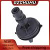 Клапан PCV Клапан вентиляции картера 53032940AA для Chrysler 300 Dodge Challenger Jeep Ram 1500
