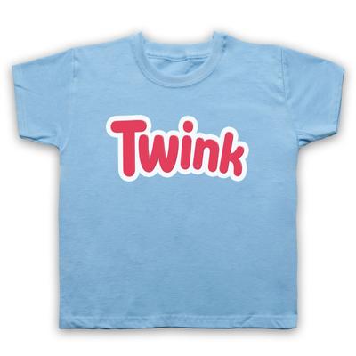 Верх – Футболки