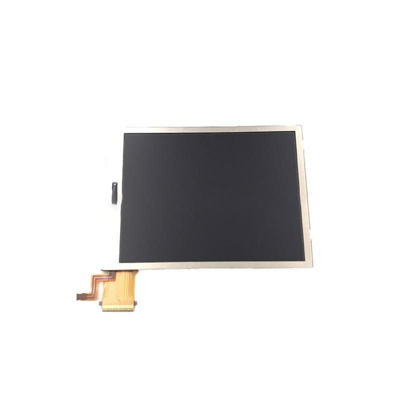 1шт экран пылезащитный полноэкранный ЖК-дисплей части