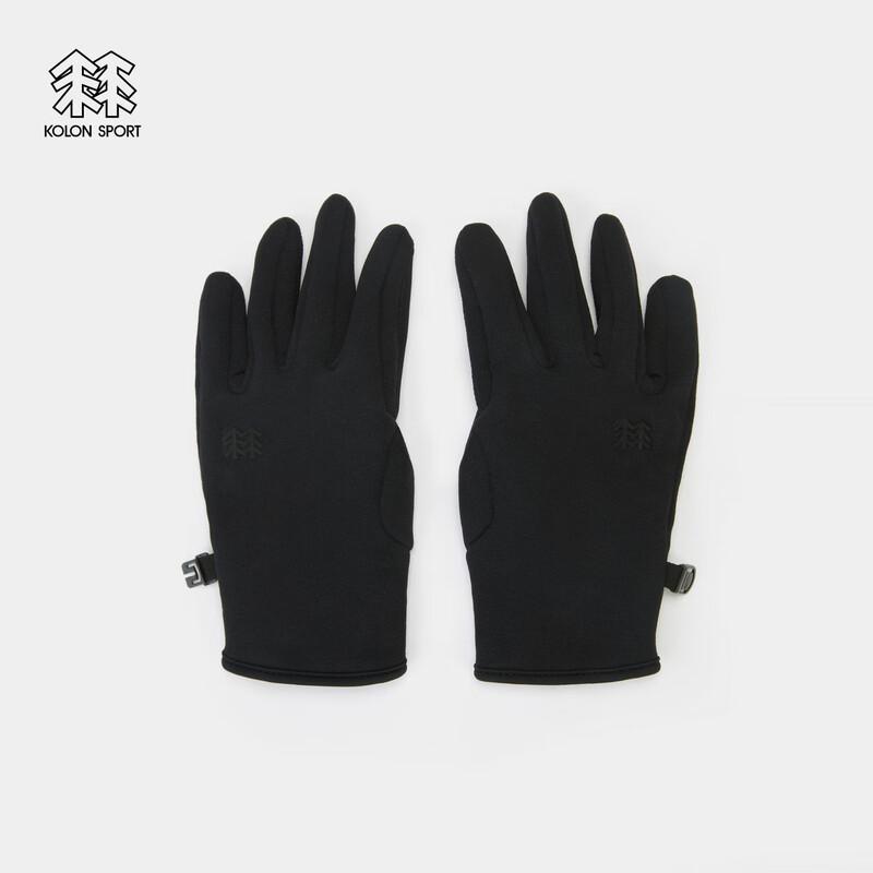 KOLON SPORT POLARTEC Унисекс Перчатки для активного отдыха