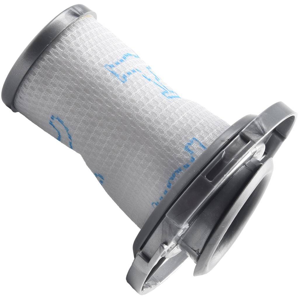 For Rowenta ZR009006 Filter Cordless Vacuum Cleaner Exquisite And Delicate