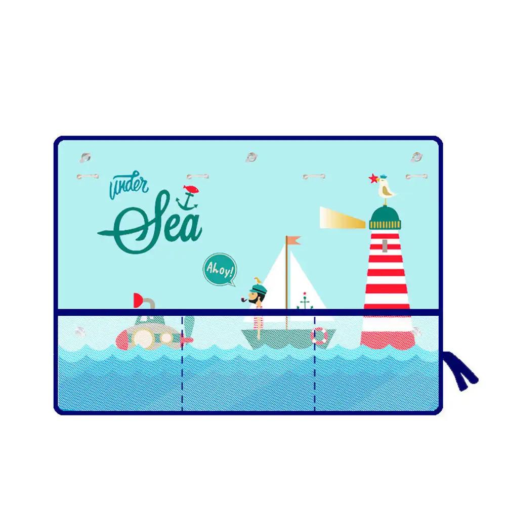 Автомобильный мультфильм милый боковые солнцезащитные козырьки на лобовое стекло солнцезащитный козырек на заднее боковое окно автомобиля солнцезащитный козырек для детей