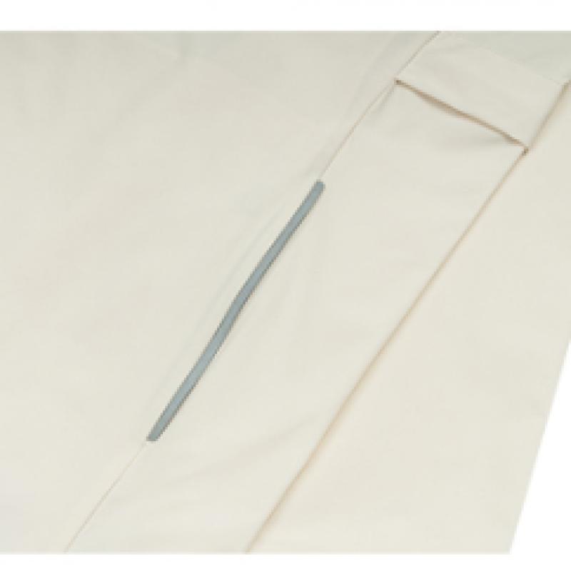 New Balance Ветровка Uni Rc Куртка Nbnaf25303 39