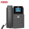 IP-телефон Fanvil X3SW (Китайская версия)