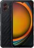 Восстановленный Samsung Galaxy XCover7 Pro 5G G766U Оригинальный 1 Nano+1 ESIM 6 ГБ ОЗУ 128 ГБ ПЗУ Разблокированный смартфон