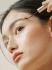THIM BEAUTY THIM Тушь для бровей Artist Touch 3 г