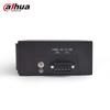 Dahua 8-Port Gigabit Industrial DIN Rail Ethernet Switch CN plug (adapter included)