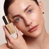 Oriflame Giordani Gold Eternal Glow Foundation Spf 25 - Vanilla Neutral 30 Ml
