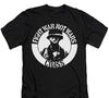Crass - Футболка Fight War Not Wars, Рок Панк Готика Унисекс футболка