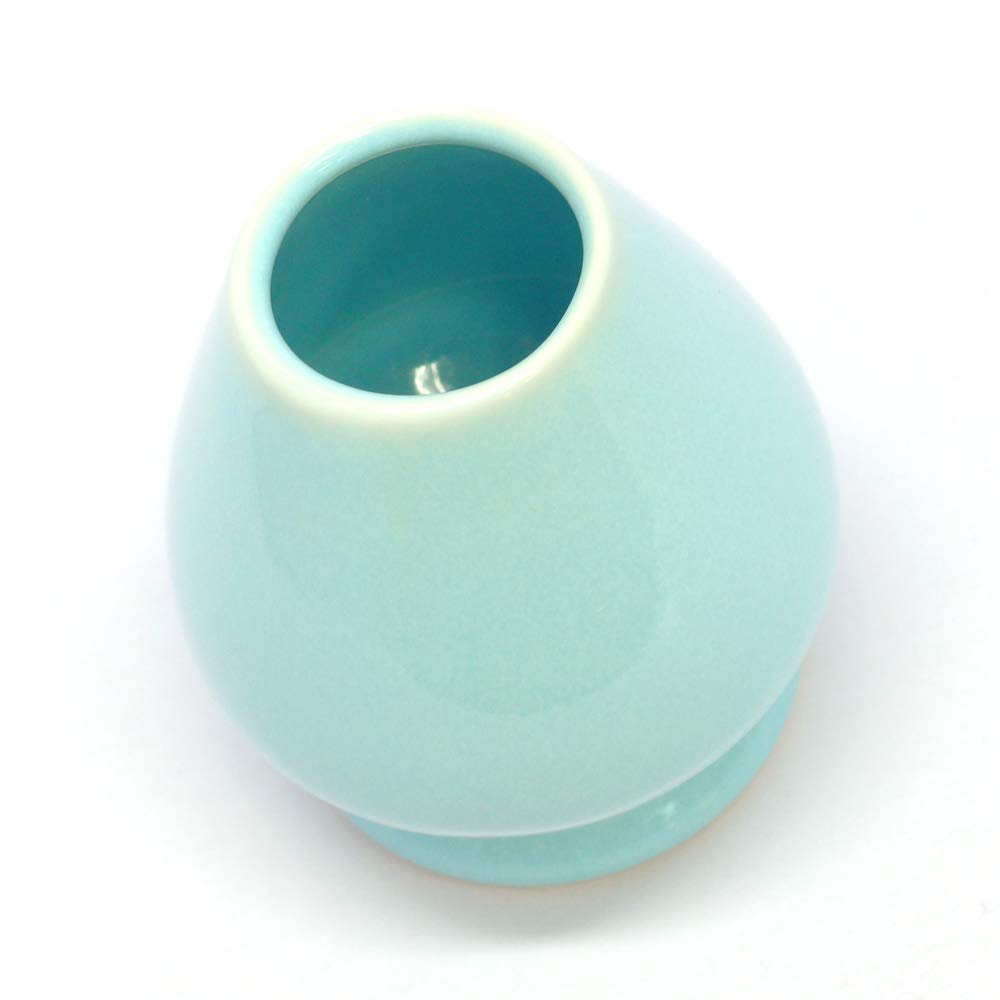 Straightening [Tea Utensils/Chasen Stand] (Chasen Repair)