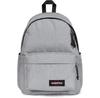Backpack Eastpak Out of Office Sunday Grey