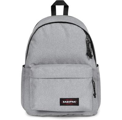 Рюкзак Eastpak Out of Office sunday grey