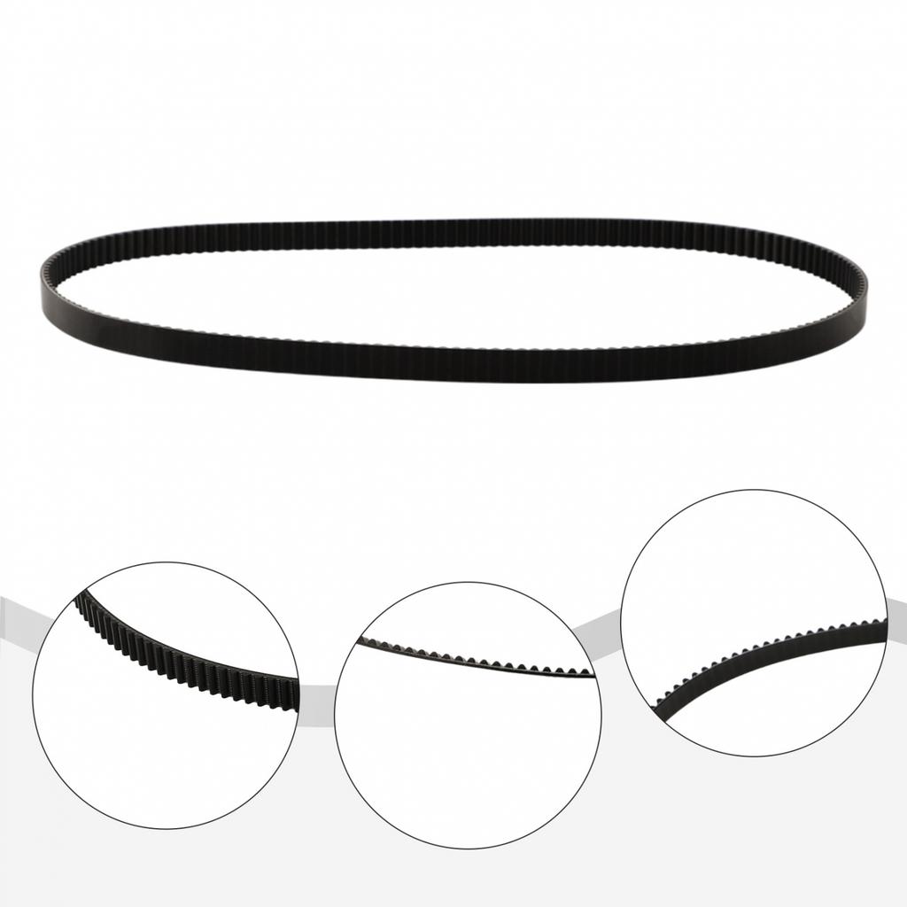 Ремень для хлебопечки DL-100 DL-T02 Для XBM-1038 Для XBM-1068