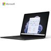 Microsoft Surface Laptop 5, 15-дюймовый (Китайская версия)