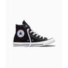 Кеды Chuck Taylor All Star Classic Черные M9160C