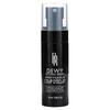 Dewy Setting Spray, 60Ml(2.02Fl Oz)
